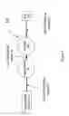 Fig. 08 - APPARATUS FOR POLYNUCLEOTIDE DETECTION AND QUANTITATION