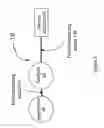 Fig. 09 - APPARATUS FOR POLYNUCLEOTIDE DETECTION AND QUANTITATION