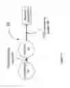 Fig. 10 - APPARATUS FOR POLYNUCLEOTIDE DETECTION AND QUANTITATION