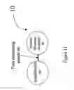 Fig. 12 - APPARATUS FOR POLYNUCLEOTIDE DETECTION AND QUANTITATION