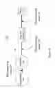 Fig. 13 - APPARATUS FOR POLYNUCLEOTIDE DETECTION AND QUANTITATION