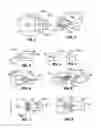 Fig. 02 - Analyte measurement devices and systems, and components and methods related thereto