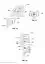 Fig. 03 - Analyte measurement devices and systems, and components and methods related thereto
