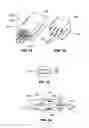 Fig. 04 - Analyte measurement devices and systems, and components and methods related thereto