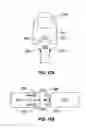 Fig. 05 - Analyte measurement devices and systems, and components and methods related thereto