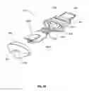 Fig. 08 - Analyte measurement devices and systems, and components and methods related thereto