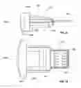 Fig. 09 - Analyte measurement devices and systems, and components and methods related thereto