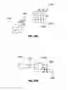 Fig. 15 - Analyte measurement devices and systems, and components and methods related thereto