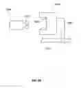Fig. 16 - Analyte measurement devices and systems, and components and methods related thereto