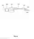 Fig. 17 - Analyte measurement devices and systems, and components and methods related thereto