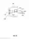 Fig. 18 - Analyte measurement devices and systems, and components and methods related thereto