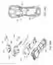 Fig. 25 - Analyte measurement devices and systems, and components and methods related thereto