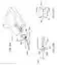 Fig. 27 - Analyte measurement devices and systems, and components and methods related thereto