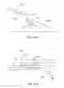 Fig. 30 - Analyte measurement devices and systems, and components and methods related thereto