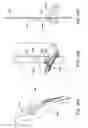 Fig. 32 - Analyte measurement devices and systems, and components and methods related thereto