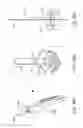 Fig. 34 - Analyte measurement devices and systems, and components and methods related thereto