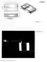 Fig. 02 - BIOREACTOR SYSTEM FOR MECHANICAL STIMULATION OF BIOLOGICAL SAMPLES
