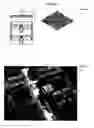 Fig. 04 - BIOREACTOR SYSTEM FOR MECHANICAL STIMULATION OF BIOLOGICAL SAMPLES