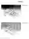 Fig. 07 - BIOREACTOR SYSTEM FOR MECHANICAL STIMULATION OF BIOLOGICAL SAMPLES