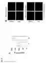Fig. 03 - METHODS AND COMPOSITIONS FOR GENERATING SELF ATTENUATING GENETIC CIRCUITRY