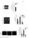 Fig. 10 - METHODS AND COMPOSITIONS FOR GENERATING SELF ATTENUATING GENETIC CIRCUITRY