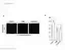Fig. 12 - METHODS AND COMPOSITIONS FOR GENERATING SELF ATTENUATING GENETIC CIRCUITRY