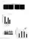 Fig. 13 - METHODS AND COMPOSITIONS FOR GENERATING SELF ATTENUATING GENETIC CIRCUITRY