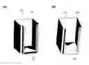 Fig. 01 - DEVICE FOR CULTIVATING CELLS AND/OR MICROORGANISMS