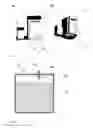 Fig. 06 - DEVICE FOR CULTIVATING CELLS AND/OR MICROORGANISMS