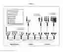 Fig. 02 - N-LINKED GLYCAN BIOSYNTHESIS MODULATORS