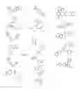 Fig. 35 - N-LINKED GLYCAN BIOSYNTHESIS MODULATORS