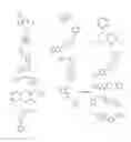 Fig. 37 - N-LINKED GLYCAN BIOSYNTHESIS MODULATORS