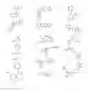 Fig. 44 - N-LINKED GLYCAN BIOSYNTHESIS MODULATORS
