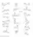 Fig. 45 - N-LINKED GLYCAN BIOSYNTHESIS MODULATORS