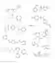 Fig. 50 - N-LINKED GLYCAN BIOSYNTHESIS MODULATORS