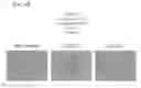 Fig. 13 - Revascularization cells derived from mononuclear cells, and method of inducing differentiation thereof