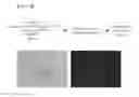 Fig. 22 - Revascularization cells derived from mononuclear cells, and method of inducing differentiation thereof