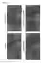 Fig. 23 - Revascularization cells derived from mononuclear cells, and method of inducing differentiation thereof