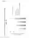 Fig. 25 - Revascularization cells derived from mononuclear cells, and method of inducing differentiation thereof
