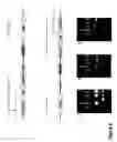 Fig. 10 - METHOD OF DOUBLE CROSSOVER HOMOLOGOUS RECOMBINATION IN CLOSTRIDIA