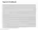 Fig. 30 - METHOD OF DOUBLE CROSSOVER HOMOLOGOUS RECOMBINATION IN CLOSTRIDIA