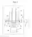 Fig. 08 - OPTICAL REACTION MEASUREMENT DEVICE AND OPTICAL REACTION MEASUREMENT METHOD