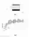 Fig. 02 - Measurement device used for specifically detecting substance to be examined using photocurrent, sensor unit used for same, and method for specifically detecting substance to be examined using photocurrent