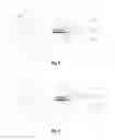 Fig. 04 - Measurement device used for specifically detecting substance to be examined using photocurrent, sensor unit used for same, and method for specifically detecting substance to be examined using photocurrent