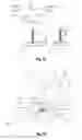 Fig. 17 - Measurement device used for specifically detecting substance to be examined using photocurrent, sensor unit used for same, and method for specifically detecting substance to be examined using photocurrent