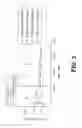 Fig. 05 - Biosensor device for sensing amphipathic analytes