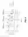 Fig. 06 - Biosensor device for sensing amphipathic analytes