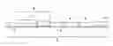Fig. 01 - Method and test strip for detection of residues