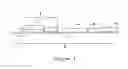 Fig. 02 - Method and test strip for detection of residues