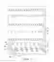 Fig. 03 - Method and test strip for detection of residues